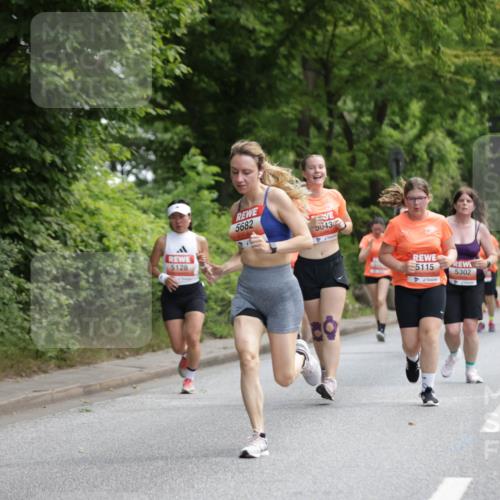 15.06.2025 - REWE Women's Run Jannik Wohlers http://msf.ph/oto/7971688 15.06.2025 10:06:37 Laufen 5682, 5128, 5043, 5115, 5302 meine-sportfotos.de