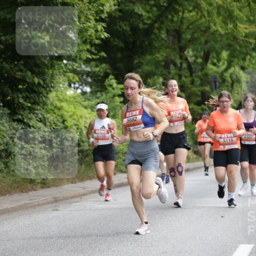 15.06.2025 - REWE Women's Run Jannik Wohlers http://msf.ph/oto/7971693 15.06.2025 10:06:37 Laufen 5682, 3, 5128, 200, 5115, 5302 meine-sportfotos.de