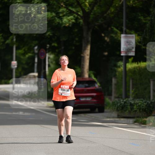 15.06.2025 - REWE Women's Run Dr. Thomas Lammeyer http://msf.ph/oto/7971697 15.06.2025 10:00:57 Laufen 10828 meine-sportfotos.de