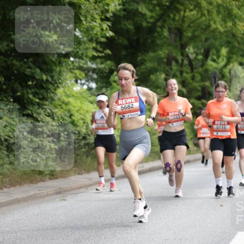 15.06.2025 - REWE Women's Run Jannik Wohlers http://msf.ph/oto/7971699 15.06.2025 10:06:37 Laufen 5128, 5682, 043, 5115, 5302 meine-sportfotos.de