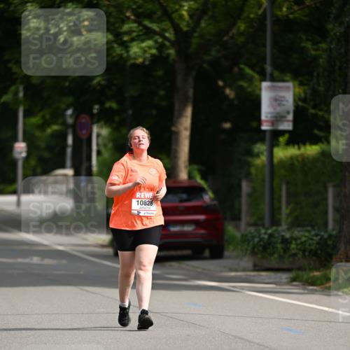 15.06.2025 - REWE Women's Run Dr. Thomas Lammeyer http://msf.ph/oto/7971705 15.06.2025 10:00:57 Laufen 10828 meine-sportfotos.de