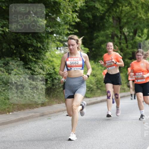 15.06.2025 - REWE Women's Run Jannik Wohlers http://msf.ph/oto/7971718 15.06.2025 10:06:37 Laufen 5682, 5043, 5115, 5302 meine-sportfotos.de