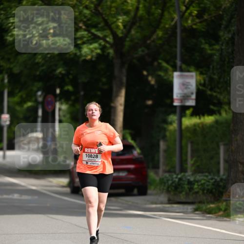 15.06.2025 - REWE Women's Run Dr. Thomas Lammeyer http://msf.ph/oto/7971721 15.06.2025 10:00:57 Laufen 10828 meine-sportfotos.de