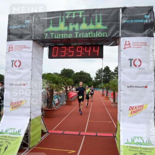 15.06.2025 - 7 Türme Triathlon Michael Strokosch http://msf.ph/oto/7971743 15.06.2025 13:59:44 Ziel 611, 792, 812, 952, 1075, 1193 meine-sportfotos.de