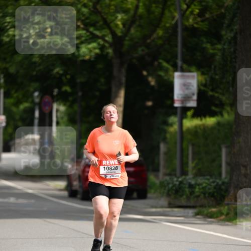 15.06.2025 - REWE Women's Run Dr. Thomas Lammeyer http://msf.ph/oto/7971744 15.06.2025 10:00:58 Laufen 10828 meine-sportfotos.de