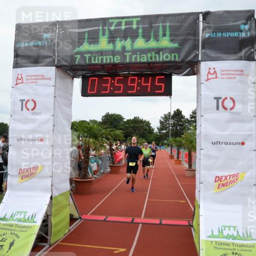 15.06.2025 - 7 Türme Triathlon Michael Strokosch http://msf.ph/oto/7971746 15.06.2025 13:59:44 Ziel 611, 792, 812, 952, 1075, 1193 meine-sportfotos.de