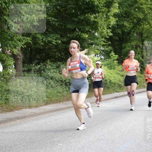 15.06.2025 - REWE Women's Run Jannik Wohlers http://msf.ph/oto/7971755 15.06.2025 10:06:37 Laufen 5682, 5128, 5043, 80, 5115, 5302 meine-sportfotos.de