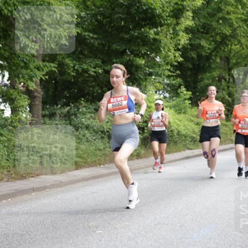 15.06.2025 - REWE Women's Run Jannik Wohlers http://msf.ph/oto/7971761 15.06.2025 10:06:37 Laufen 5682, 5043, 5128, 5115, 5302 meine-sportfotos.de