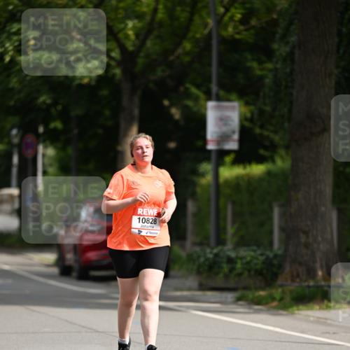 15.06.2025 - REWE Women's Run Dr. Thomas Lammeyer http://msf.ph/oto/7971766 15.06.2025 10:00:58 Laufen 10828 meine-sportfotos.de