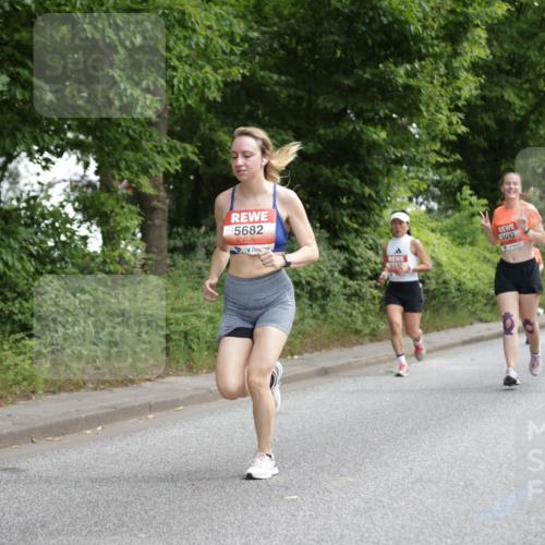 15.06.2025 - REWE Women's Run Jannik Wohlers http://msf.ph/oto/7971783 15.06.2025 10:06:38 Laufen 5682, 5043, 513, 5302, 5115 meine-sportfotos.de