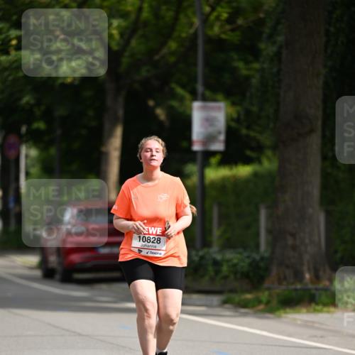 15.06.2025 - REWE Women's Run Dr. Thomas Lammeyer http://msf.ph/oto/7971787 15.06.2025 10:00:59 Laufen 10828 meine-sportfotos.de