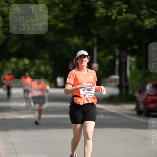 15.06.2025 - REWE Women's Run Dr. Thomas Lammeyer http://msf.ph/oto/7971800 15.06.2025 10:01:00 Laufen 10622 meine-sportfotos.de