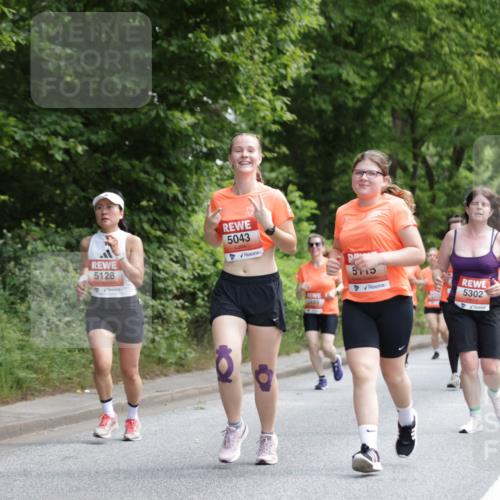 15.06.2025 - REWE Women's Run Jannik Wohlers http://msf.ph/oto/7971807 15.06.2025 10:06:39 Laufen 5128, 5043, 489, 5115, 5302 meine-sportfotos.de