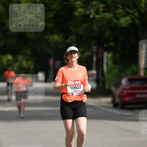 15.06.2025 - REWE Women's Run Dr. Thomas Lammeyer http://msf.ph/oto/7971817 15.06.2025 10:01:01 Laufen 10622 meine-sportfotos.de