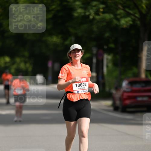 15.06.2025 - REWE Women's Run Dr. Thomas Lammeyer http://msf.ph/oto/7971825 15.06.2025 10:01:01 Laufen 10622 meine-sportfotos.de
