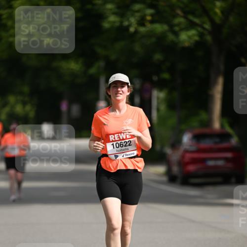 15.06.2025 - REWE Women's Run Dr. Thomas Lammeyer http://msf.ph/oto/7971837 15.06.2025 10:01:01 Laufen 10622 meine-sportfotos.de