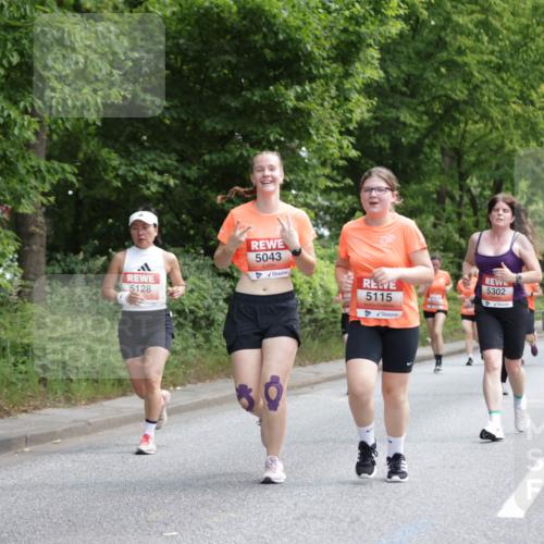 15.06.2025 - REWE Women's Run Jannik Wohlers http://msf.ph/oto/7971861 15.06.2025 10:06:39 Laufen 5128, 5043, 5115, 50, 5302 meine-sportfotos.de