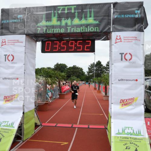 15.06.2025 - 7 Türme Triathlon Michael Strokosch http://msf.ph/oto/7971862 15.06.2025 13:59:52 Ziel 611, 775, 792, 812, 1193 meine-sportfotos.de