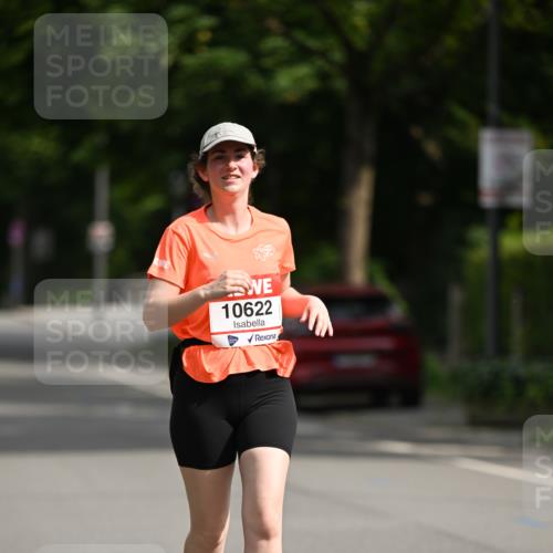 15.06.2025 - REWE Women's Run Dr. Thomas Lammeyer http://msf.ph/oto/7971880 15.06.2025 10:01:02 Laufen 10622 meine-sportfotos.de