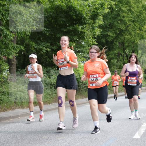 15.06.2025 - REWE Women's Run Jannik Wohlers http://msf.ph/oto/7971883 15.06.2025 10:06:40 Laufen 5043, 5128, 5115, 5302 meine-sportfotos.de