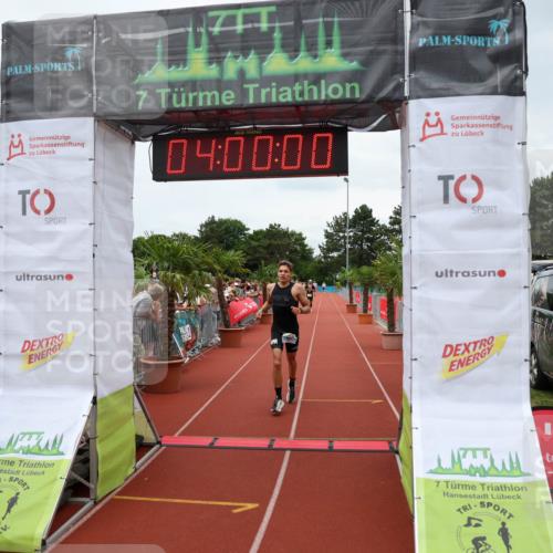 15.06.2025 - 7 Türme Triathlon Michael Strokosch http://msf.ph/oto/7971898 15.06.2025 14:00:00 Ziel 652, 775 meine-sportfotos.de