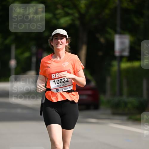 15.06.2025 - REWE Women's Run Dr. Thomas Lammeyer http://msf.ph/oto/7971899 15.06.2025 10:01:02 Laufen 10622 meine-sportfotos.de
