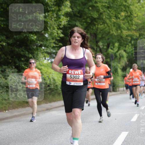 15.06.2025 - REWE Women's Run Jannik Wohlers http://msf.ph/oto/7971916 15.06.2025 10:06:41 Laufen 5302, 5120, 8449 meine-sportfotos.de