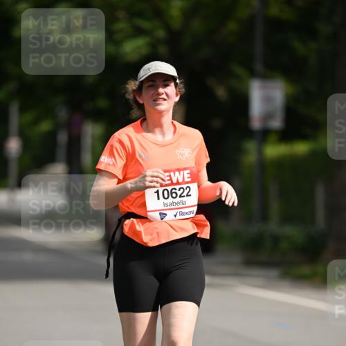 15.06.2025 - REWE Women's Run Dr. Thomas Lammeyer http://msf.ph/oto/7971917 15.06.2025 10:01:03 Laufen 10622 meine-sportfotos.de