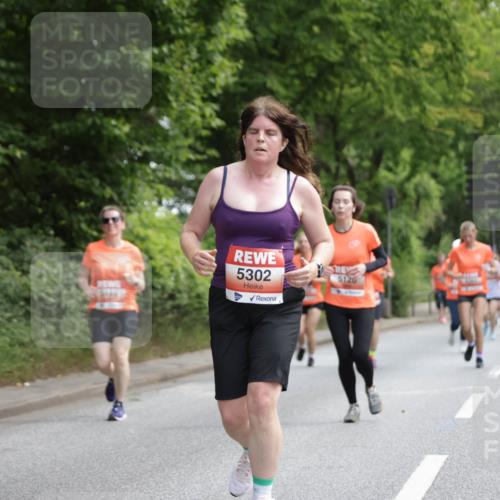 15.06.2025 - REWE Women's Run Jannik Wohlers http://msf.ph/oto/7971920 15.06.2025 10:06:41 Laufen 16440, 5302, 5120 meine-sportfotos.de