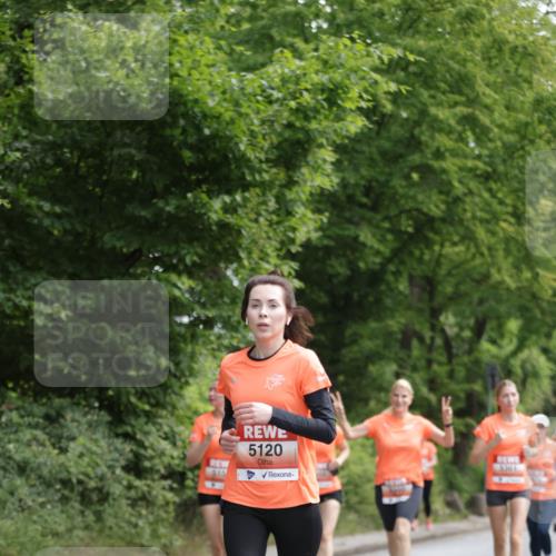 15.06.2025 - REWE Women's Run Jannik Wohlers http://msf.ph/oto/7971944 15.06.2025 10:06:43 Laufen 5120, 5361 meine-sportfotos.de