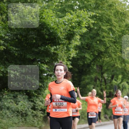 15.06.2025 - REWE Women's Run Jannik Wohlers http://msf.ph/oto/7971956 15.06.2025 10:06:43 Laufen 5120, 5361 meine-sportfotos.de
