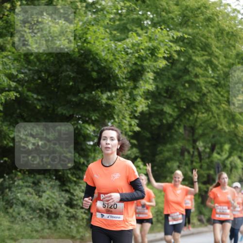 15.06.2025 - REWE Women's Run Jannik Wohlers http://msf.ph/oto/7971963 15.06.2025 10:06:43 Laufen 5120 meine-sportfotos.de
