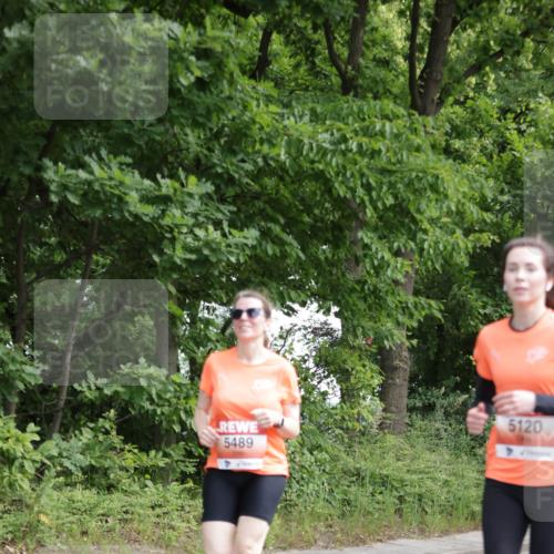 15.06.2025 - REWE Women's Run Jannik Wohlers http://msf.ph/oto/7971974 15.06.2025 10:06:44 Laufen 5120, 5489 meine-sportfotos.de