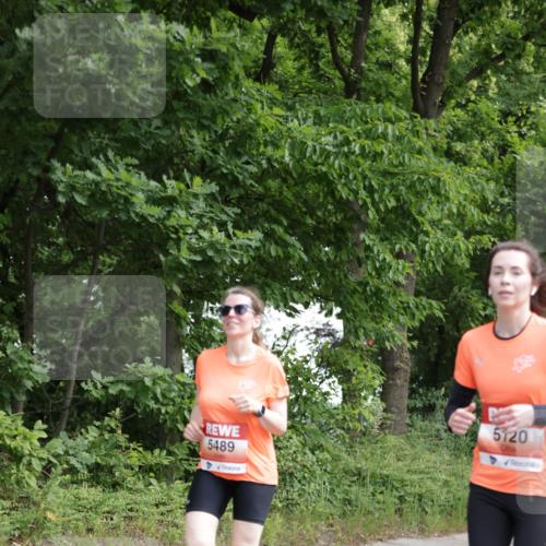 15.06.2025 - REWE Women's Run Jannik Wohlers http://msf.ph/oto/7971977 15.06.2025 10:06:44 Laufen 5489, 5120 meine-sportfotos.de