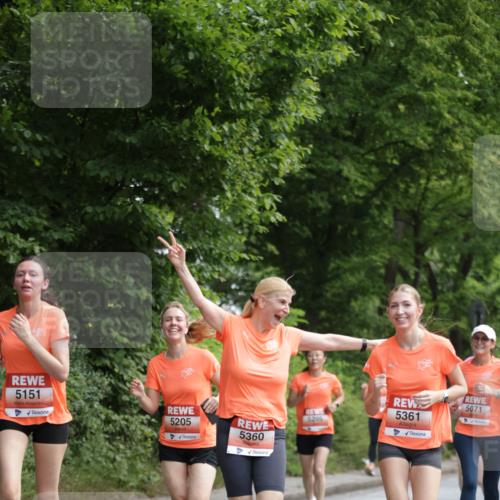 15.06.2025 - REWE Women's Run Jannik Wohlers http://msf.ph/oto/7971979 15.06.2025 10:06:45 Laufen 5151, 5205, 5295, 5360, 5361, 5071 meine-sportfotos.de