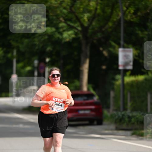 15.06.2025 - REWE Women's Run Dr. Thomas Lammeyer http://msf.ph/oto/7971987 15.06.2025 10:01:11 Laufen 0804 meine-sportfotos.de