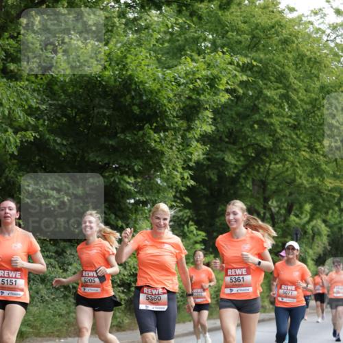15.06.2025 - REWE Women's Run Jannik Wohlers http://msf.ph/oto/7972028 15.06.2025 10:06:46 Laufen 5151, 5205, 5360, 5295, 5361, 5071 meine-sportfotos.de