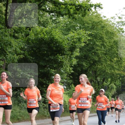 15.06.2025 - REWE Women's Run Jannik Wohlers http://msf.ph/oto/7972047 15.06.2025 10:06:46 Laufen 5151, 5205, 5360, 5295, 5361, 5071 meine-sportfotos.de