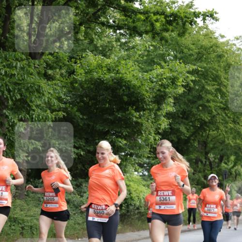 15.06.2025 - REWE Women's Run Jannik Wohlers http://msf.ph/oto/7972073 15.06.2025 10:06:46 Laufen 51, 5205, 5360, 5361, 5071 meine-sportfotos.de