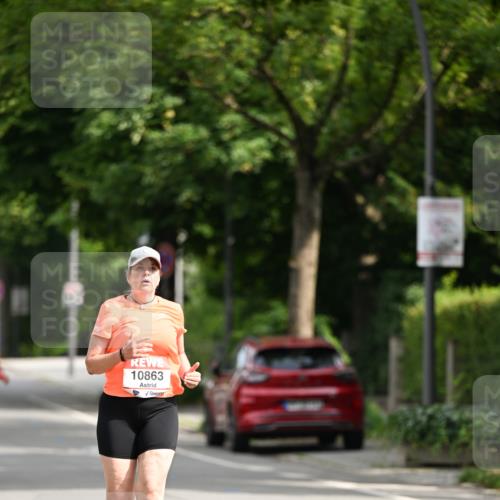 15.06.2025 - REWE Women's Run Dr. Thomas Lammeyer http://msf.ph/oto/7972074 15.06.2025 10:01:23 Laufen 10863 meine-sportfotos.de