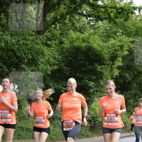 15.06.2025 - REWE Women's Run Jannik Wohlers http://msf.ph/oto/7972091 15.06.2025 10:06:47 Laufen 5151, 5205, 5360, 5361, 5071 meine-sportfotos.de