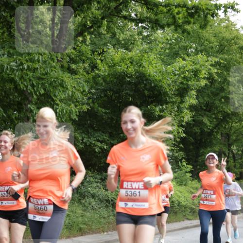 15.06.2025 - REWE Women's Run Jannik Wohlers http://msf.ph/oto/7972116 15.06.2025 10:06:47 Laufen 520, 5360, 5361, 5071, 5637, 295 meine-sportfotos.de
