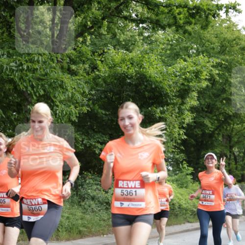 15.06.2025 - REWE Women's Run Jannik Wohlers http://msf.ph/oto/7972120 15.06.2025 10:06:47 Laufen 5071, 563, 295, 05, 5360, 5361 meine-sportfotos.de
