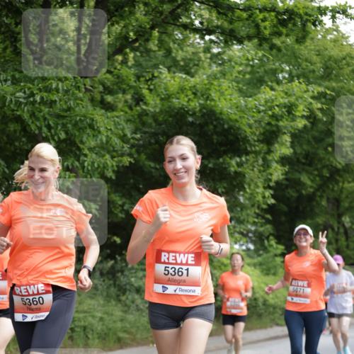 15.06.2025 - REWE Women's Run Jannik Wohlers http://msf.ph/oto/7972129 15.06.2025 10:06:47 Laufen 5360, 5361, 5071 meine-sportfotos.de