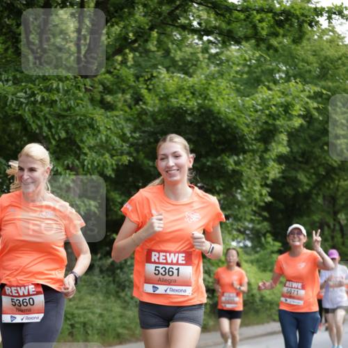 15.06.2025 - REWE Women's Run Jannik Wohlers http://msf.ph/oto/7972133 15.06.2025 10:06:47 Laufen 5360, 5361, 5071 meine-sportfotos.de