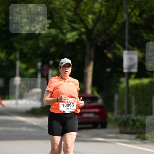 15.06.2025 - REWE Women's Run Dr. Thomas Lammeyer http://msf.ph/oto/7972134 15.06.2025 10:01:24 Laufen 10863 meine-sportfotos.de