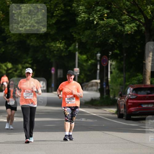 15.06.2025 - REWE Women's Run Dr. Thomas Lammeyer http://msf.ph/oto/7972200 15.06.2025 10:01:28 Laufen 10122, 10670 meine-sportfotos.de