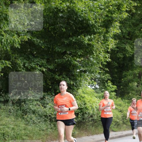 15.06.2025 - REWE Women's Run Jannik Wohlers http://msf.ph/oto/7972245 15.06.2025 10:06:53 Laufen  meine-sportfotos.de