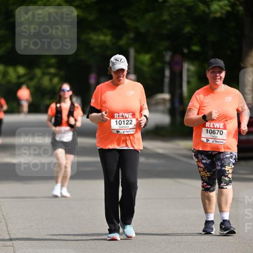 15.06.2025 - REWE Women's Run Dr. Thomas Lammeyer http://msf.ph/oto/7972259 15.06.2025 10:01:33 Laufen 10122, 10670 meine-sportfotos.de