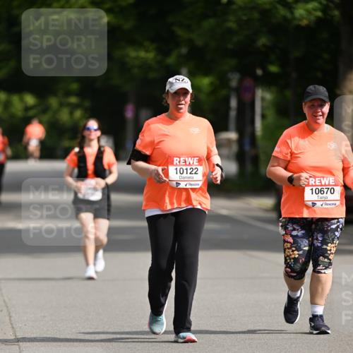 15.06.2025 - REWE Women's Run Dr. Thomas Lammeyer http://msf.ph/oto/7972269 15.06.2025 10:01:34 Laufen 10122, 10670 meine-sportfotos.de